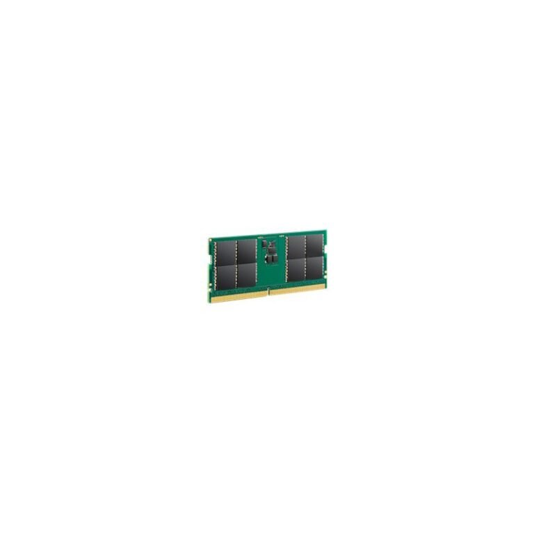 JM5600ASE-32G