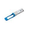 JNP-QSFP-100G-LR4-1