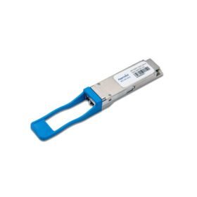JNP-QSFP-100G-LR4-1
