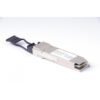JNP-QSFP-100G-SR4-1