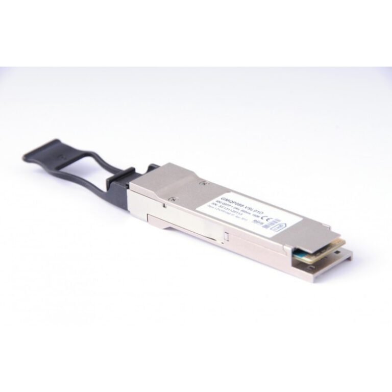 JNP-QSFP-100G-SR4-1