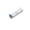 JNP-QSFP-40G-LR4-1