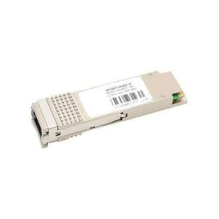 JNP-QSFP-4X10GE-IR