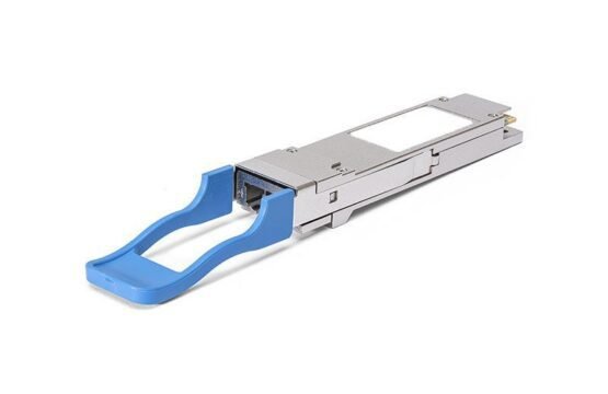 JNP-QSFP-4X10GE-LR