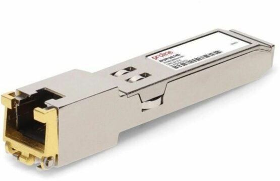 JNP-SFPP-10GE-T-PRO