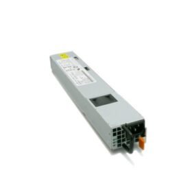 JPSU-650W-AC-AFI