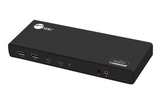 JU-DK0811-S1
