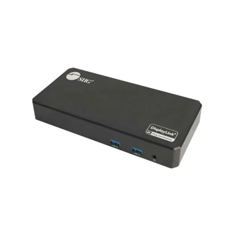 JU-DK0J11-S1