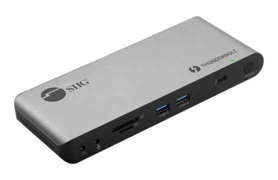 JU-DK0U11-S1