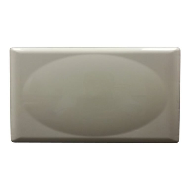 JX988A