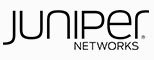 Juniper-Network