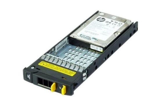 K2P85A