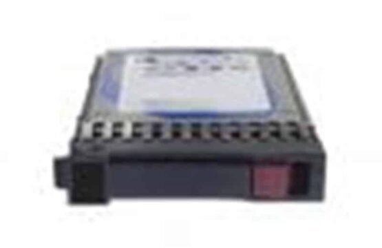 K2Q45A