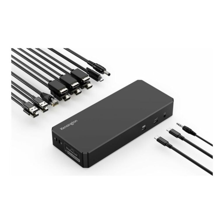 K33610NA