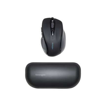 K52802WW