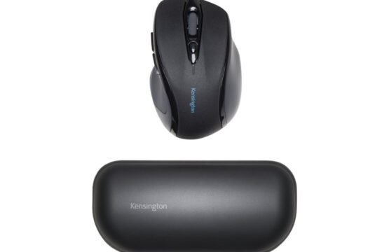 K52802WW