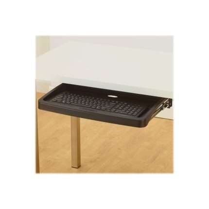 K60009US