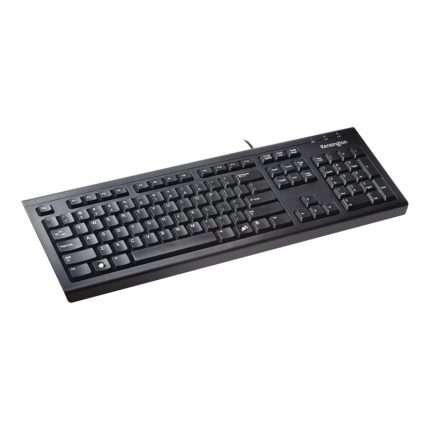 K64370A