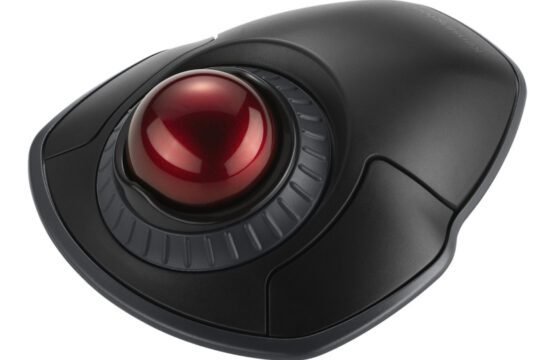 K70990WW