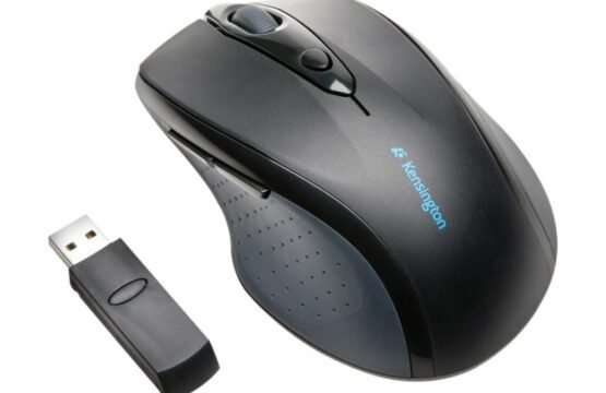 K72370US