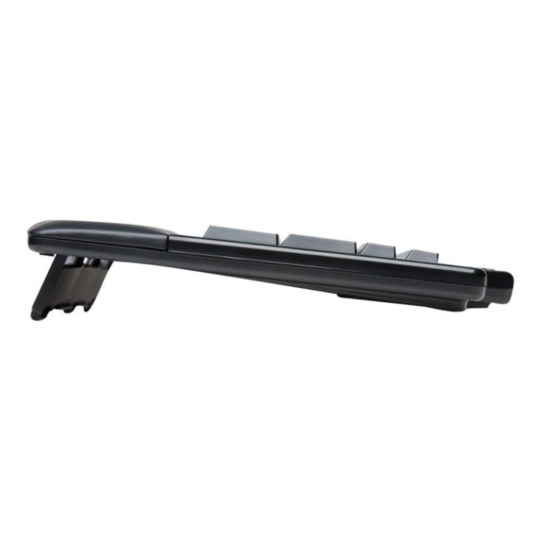 K72402US