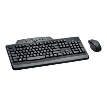 K72408US