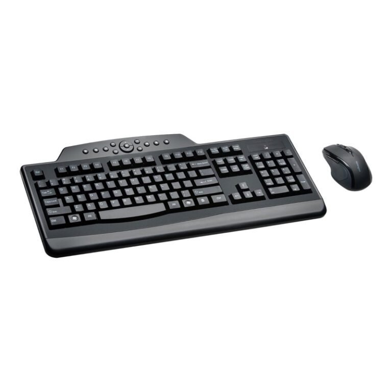 K72408US