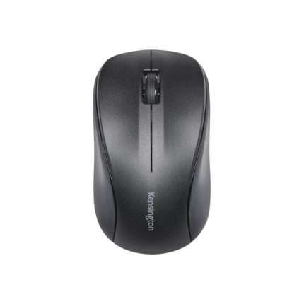 K74532WWA