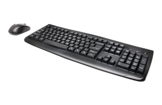 K75231US