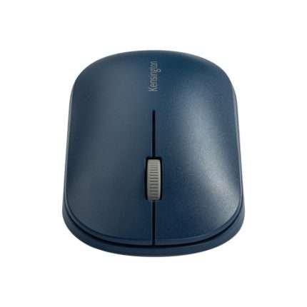 K75350WW