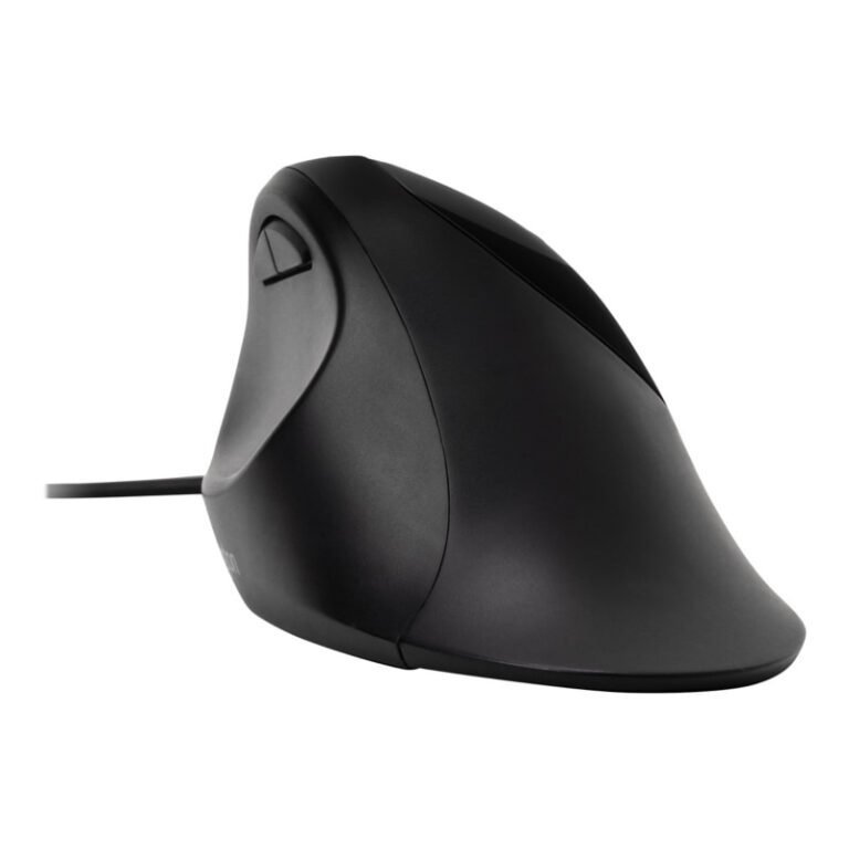 K75403WW