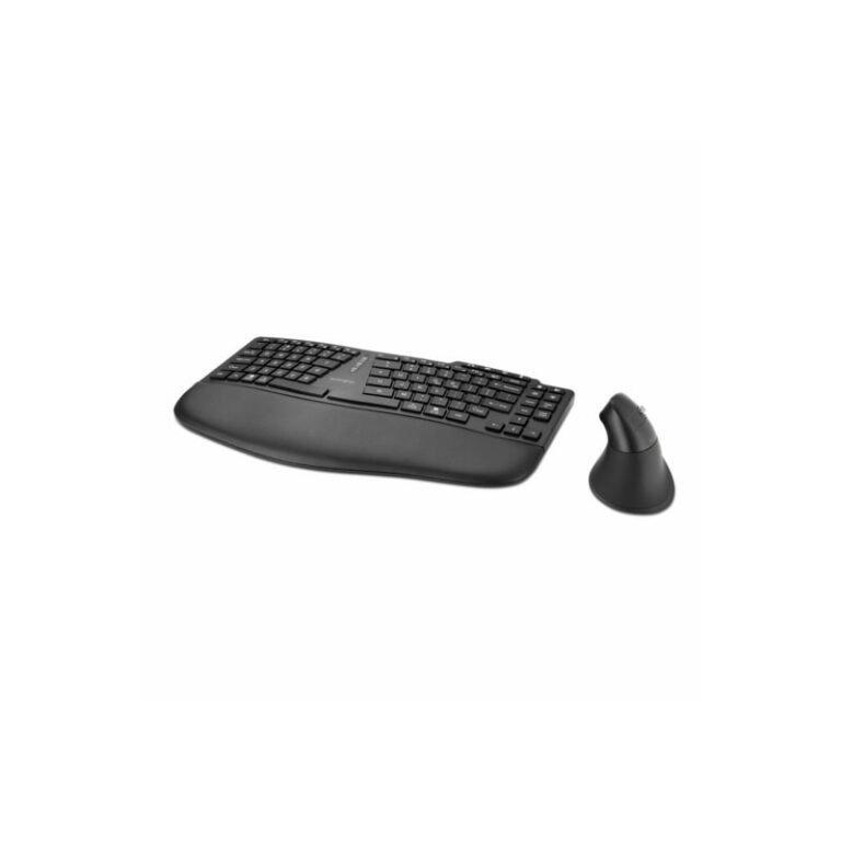 K75492US