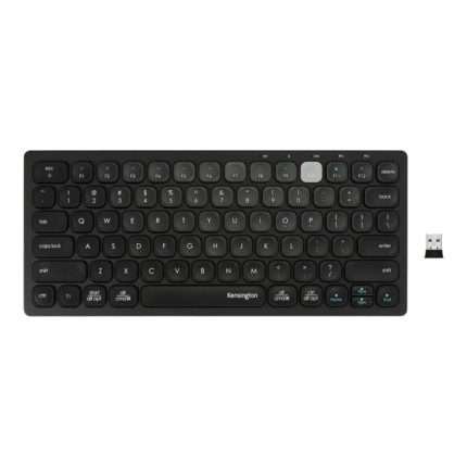 K75502US
