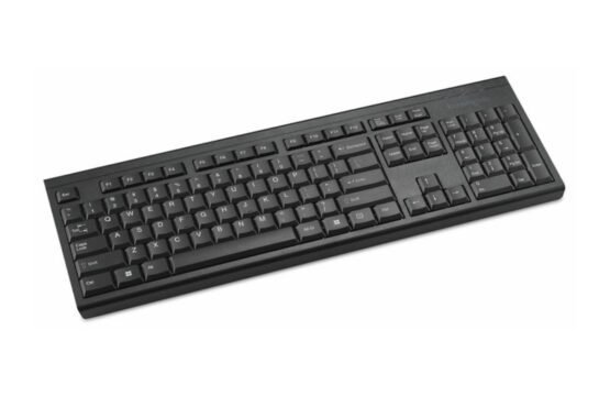 K75561NA