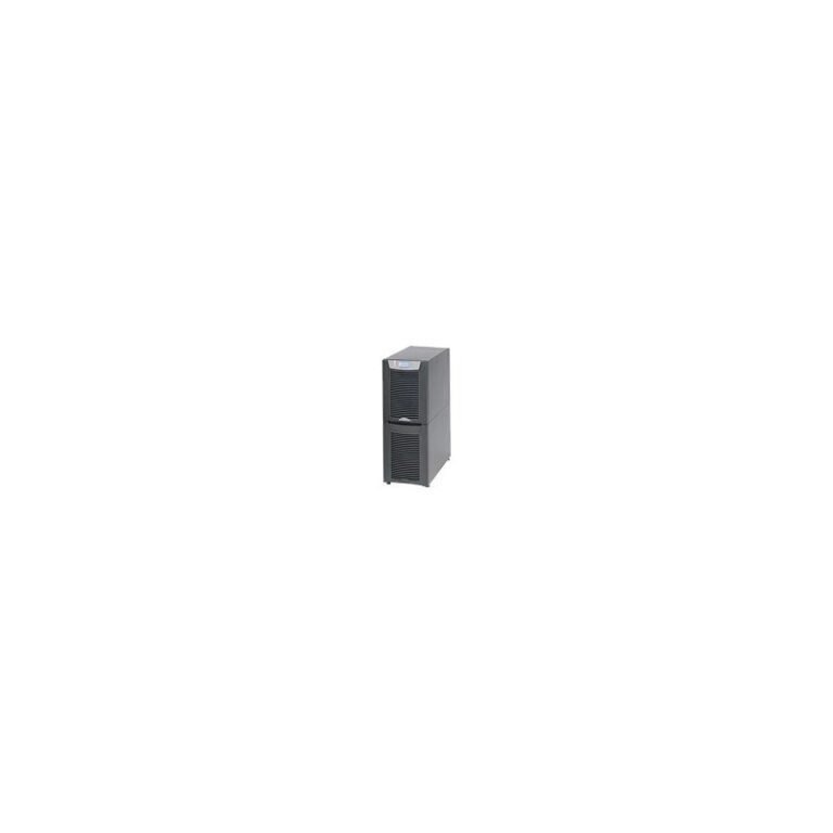 KA1012100000010