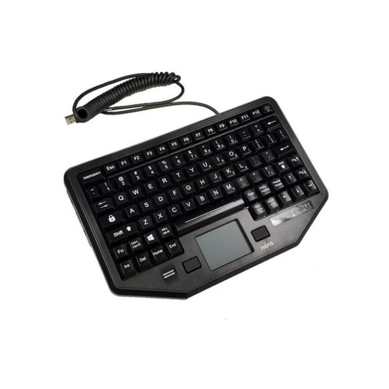 KB-104