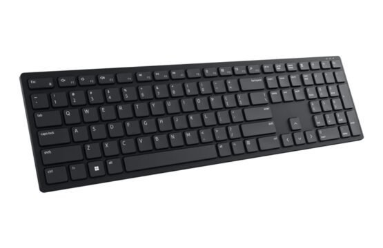 KB500-BK-R-US