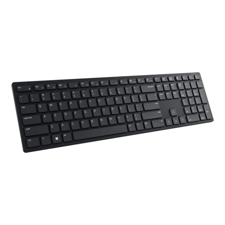 KB500-BK-R-US
