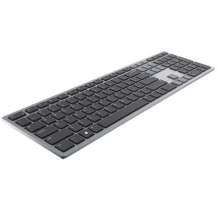 KB700-GY-R-US