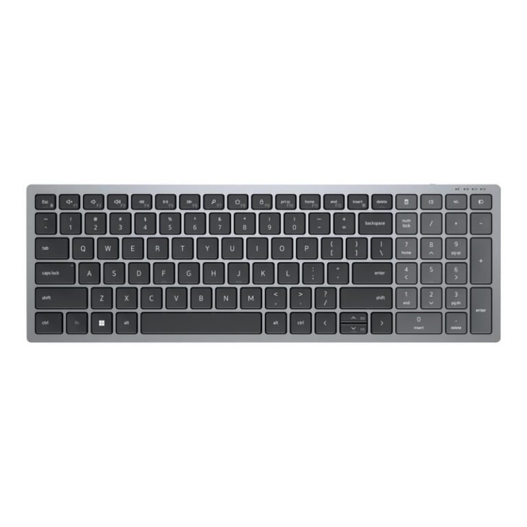 KB740-GY-R-US