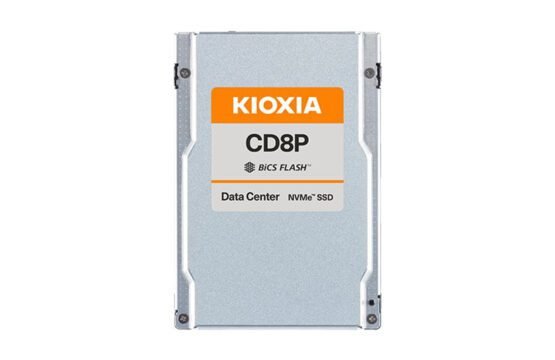 KCD8XPUG15T3