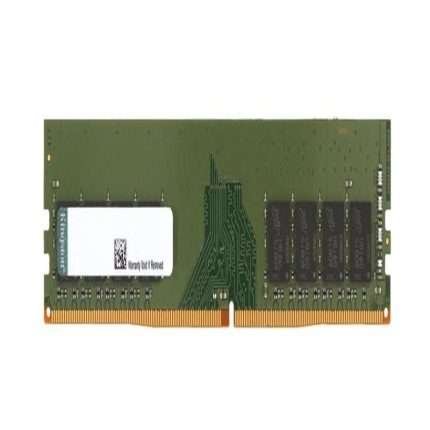 KCP426NS8_16