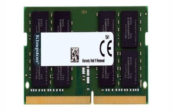 KCP429SS8_16