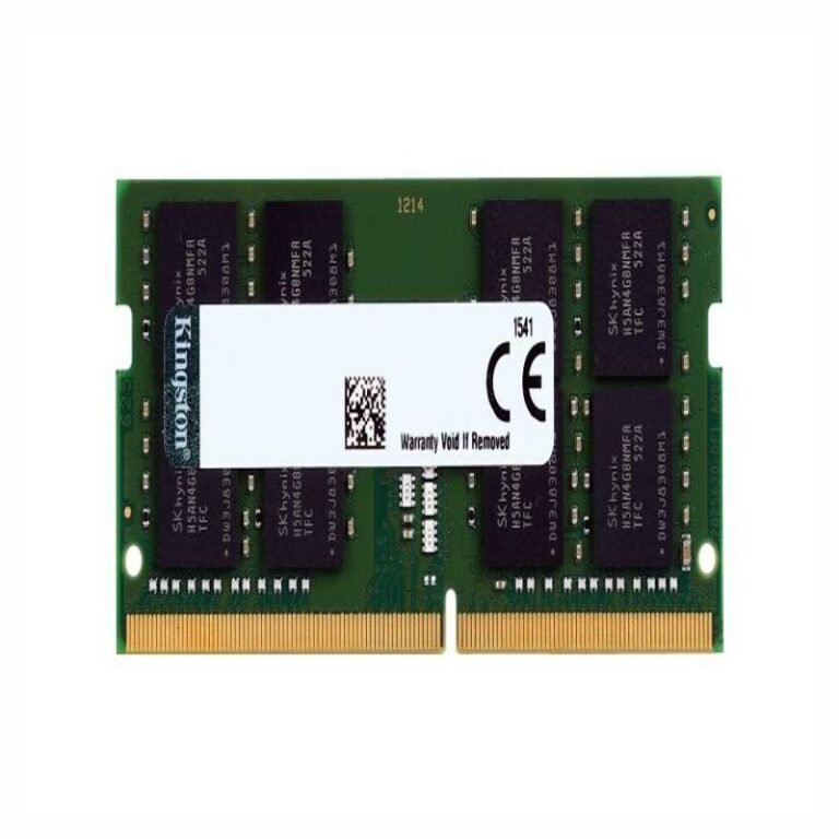 KCP429SS8_16