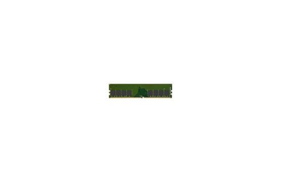 KCP432NS8_8