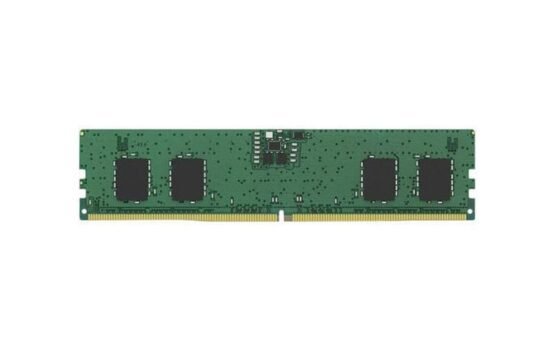 KCP548US6-8