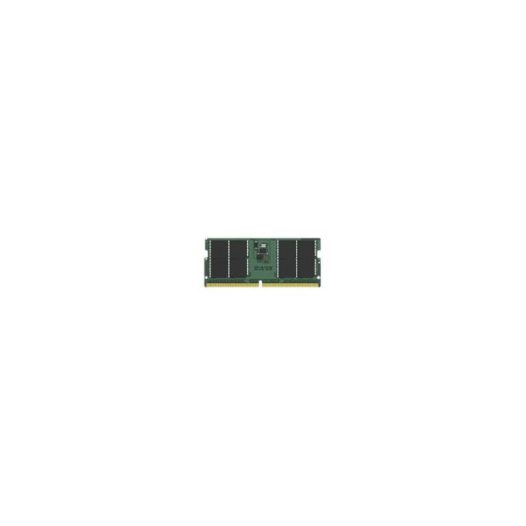 KCP556SD8-32