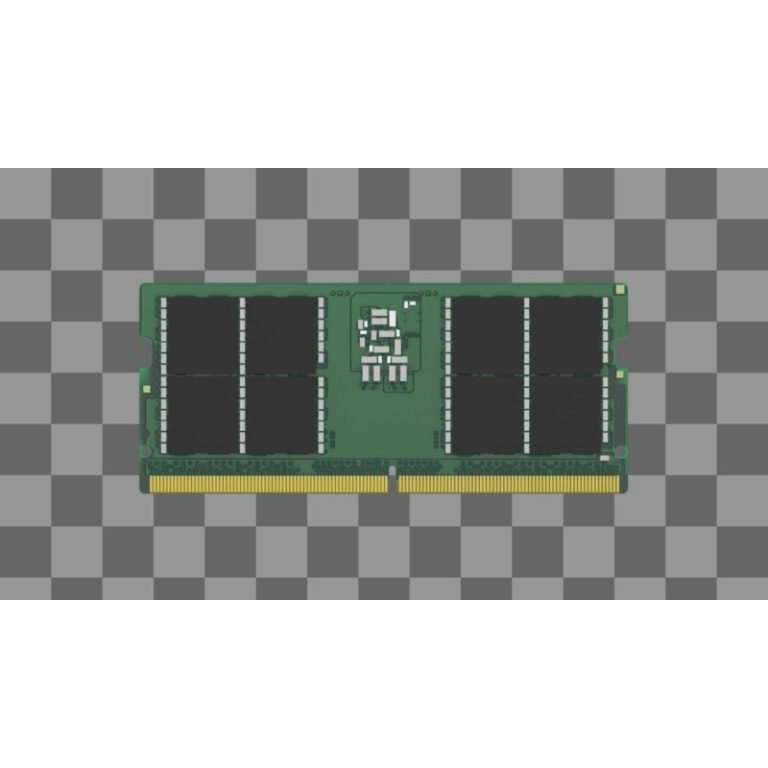 KCP556SD8-48