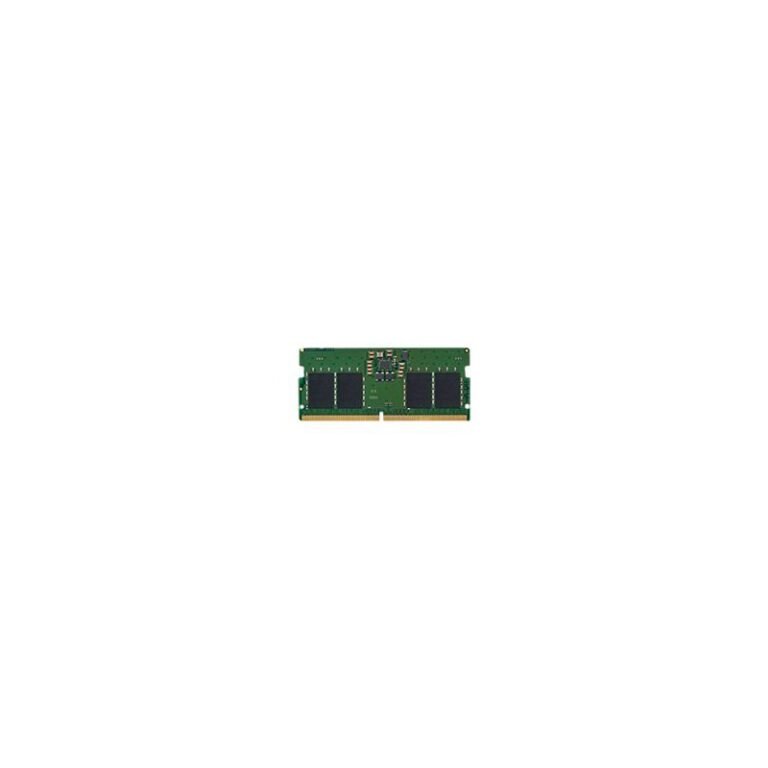 KCP556SS6-8