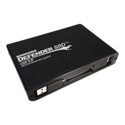 KDH3B-35-4TSSD